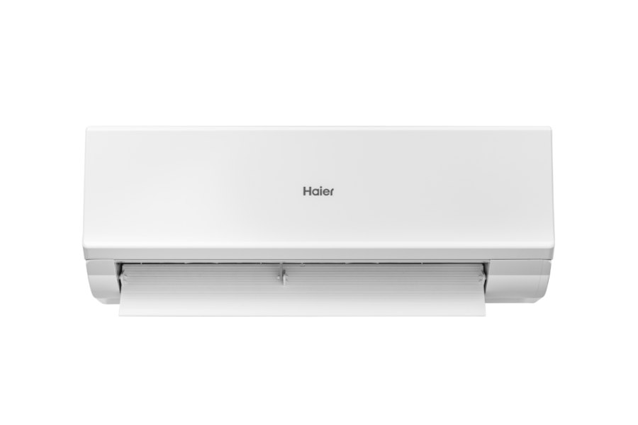 Сплит-система Haier Quantum On-Off HSU-12HQJ103/R3-W / HSU-12HQJ103/R3, белый