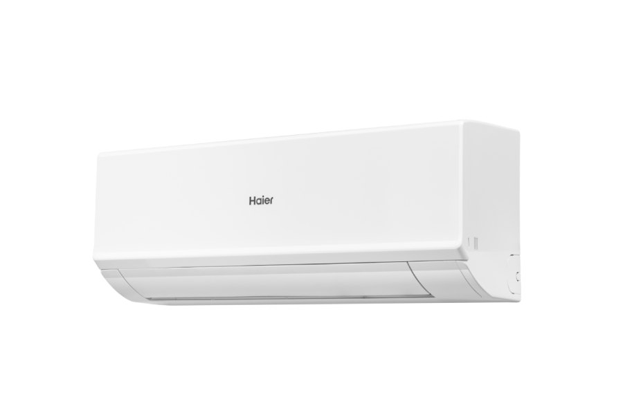 Сплит-система Haier Quantum On-Off HSU-12HQJ103/R3-W / HSU-12HQJ103/R3, белый