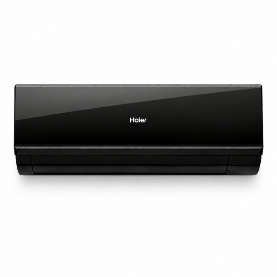 Сплит-система Haier Quantum On-Off HSU-12HQJ103/R3-B / HSU-12HQJ103/R3, черный Сплит-система Haier Quantum On-Off HSU-12HQJ103/R3-B / HSU-12HQJ103/R3, черный
