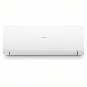 Настенный внутренний блок Haier Flexis AS35S2SF1FA-W для мульти-сплит систем, белый