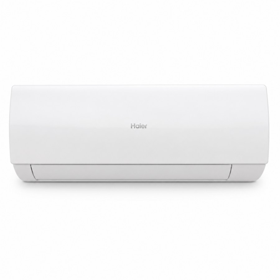 Настенный внутренний блок Haier Spirit-M AS50SS1HRA-M для мульти-сплит систем, белый