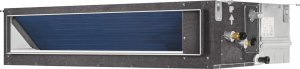 Канальный высоконапорный внутренний блок MRV Haier AD052MJERA(H)