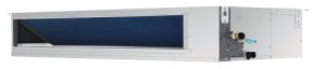 Канальный высоконапорный внутренний блок MRV Haier AD162MJERL(H)