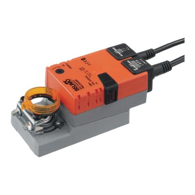 Электропривод Belimo TMC230ASR (2 Н·м)