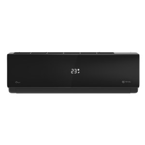 Классическая сплит-система ROYAL Clima ATTICA NERO RC-AN28HN
