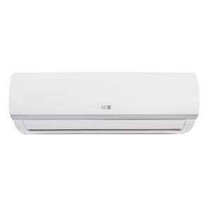 Классическая сплит-система ALFACOOL APUS APS-07CH