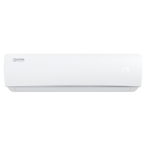 Классическая сплит-система Ultima Comfort ECLIPSE ECS-12PN