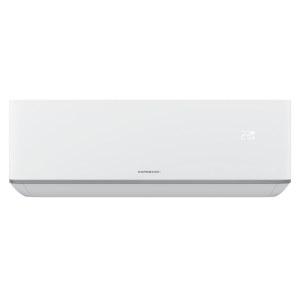 Классическая сплит-система ZILON PROGRESS ZAC-PG24NPZ