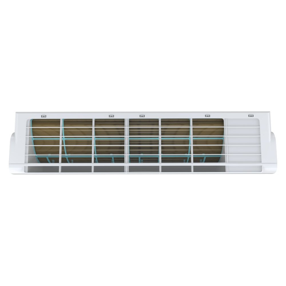 Классическая сплит-система Ultima Comfort ELYSIUM ELB-07PN