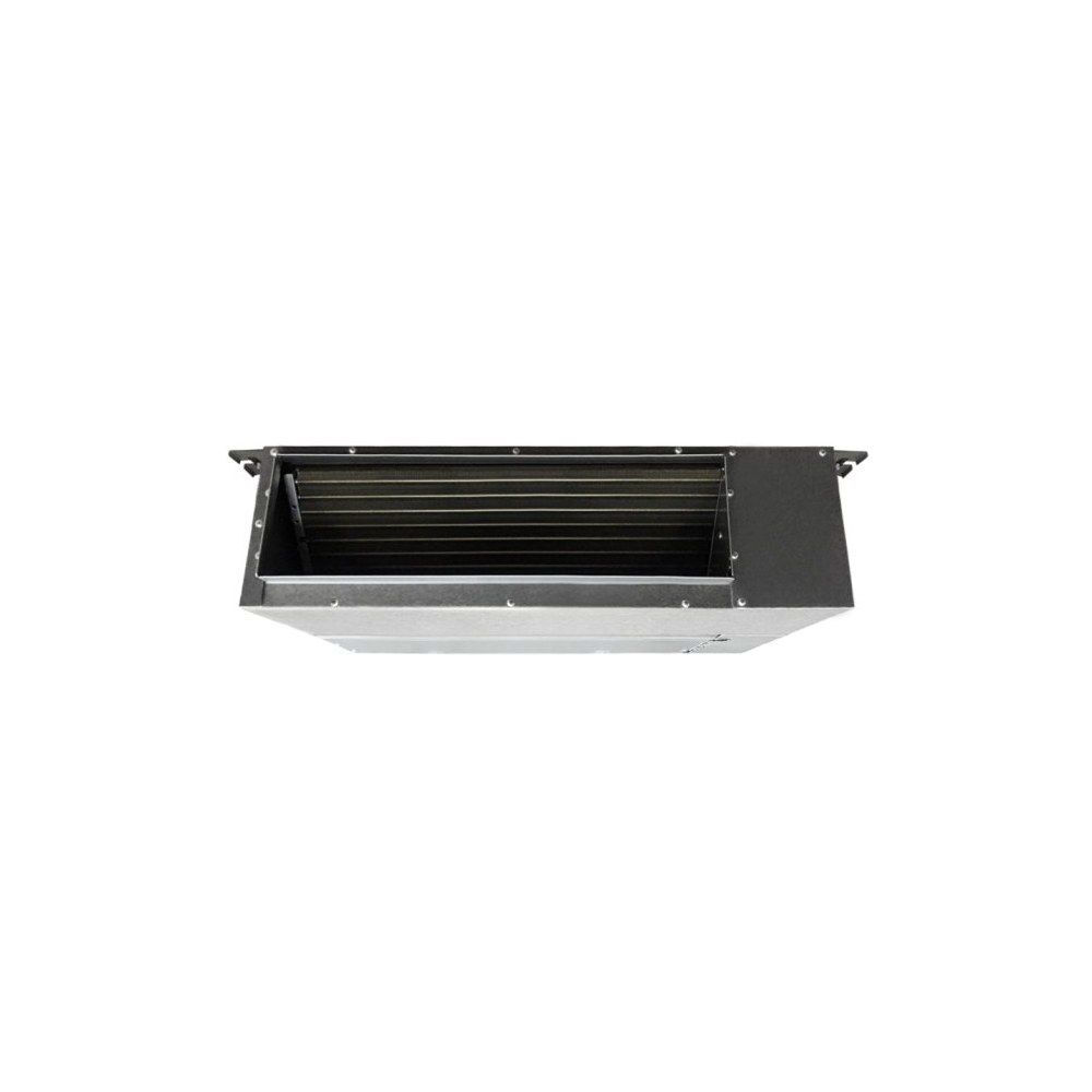 Классическая сплит-система канального типа ROYAL Clima ESPERTO ES-D 24HWEX/ES-E 24HEX