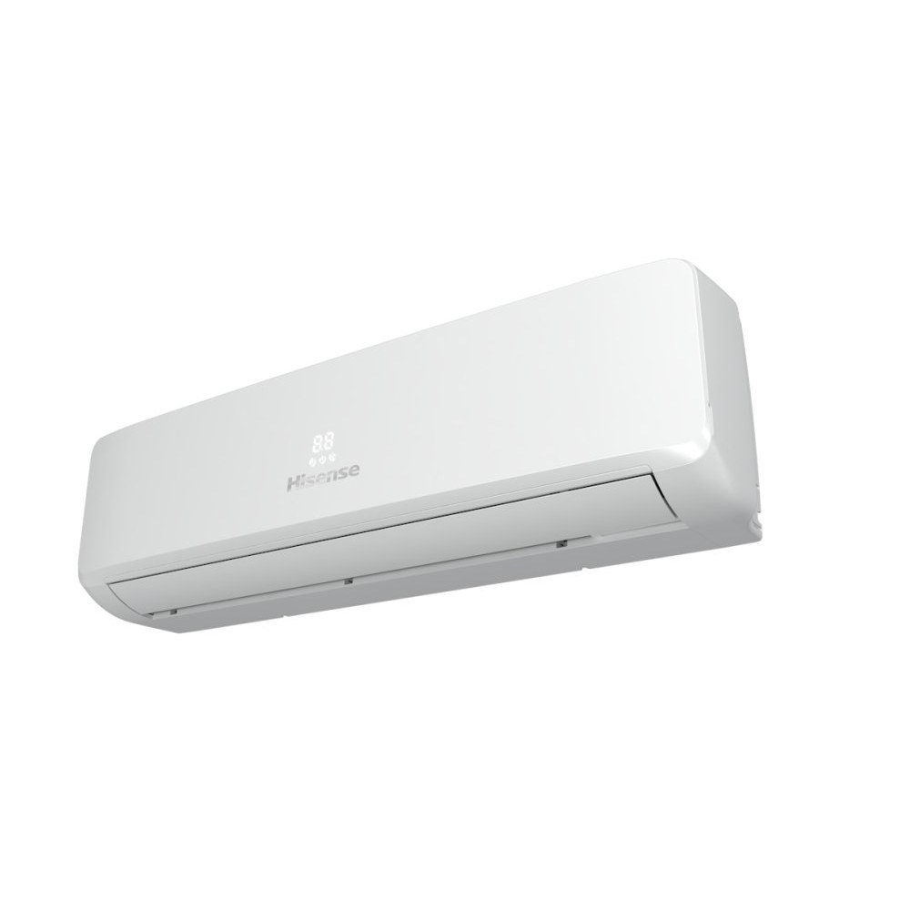 Внутренний блок VRF Hisense AVS-07HJFTDD (настенный)