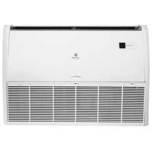 Инверторная сплит-система напольно-потолочного типа ROYAL Clima COMPETENZA Inverter CO-F 24HNI/CO-E 24HNI