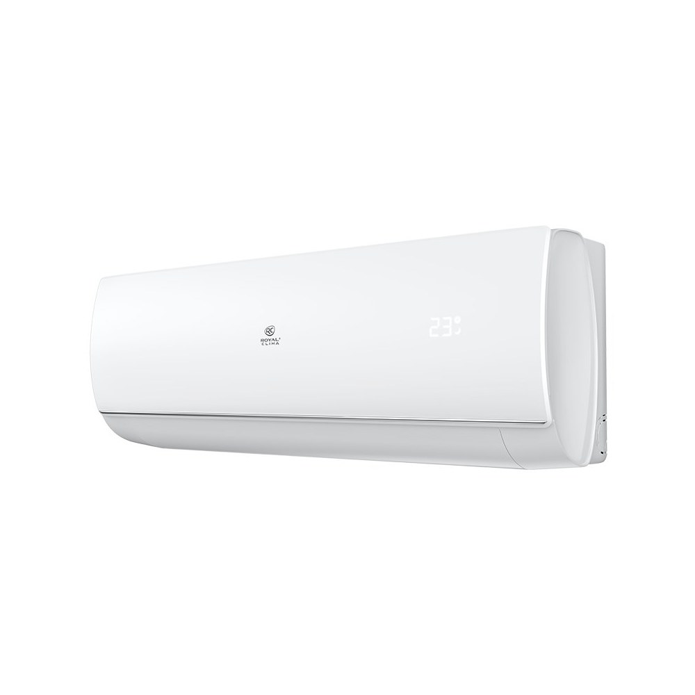 Классическая сплит-система ROYAL Clima PANDORA RC-PDC55HN