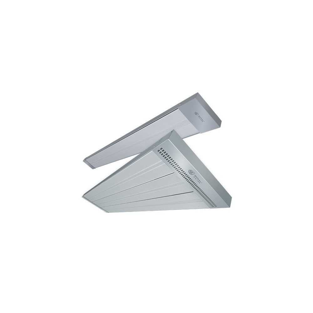Инфракрасный обогреватель ROYAL Clima RAGGIO RIH-R800G Инфракрасный обогреватель ROYAL Clima RAGGIO RIH-R800G