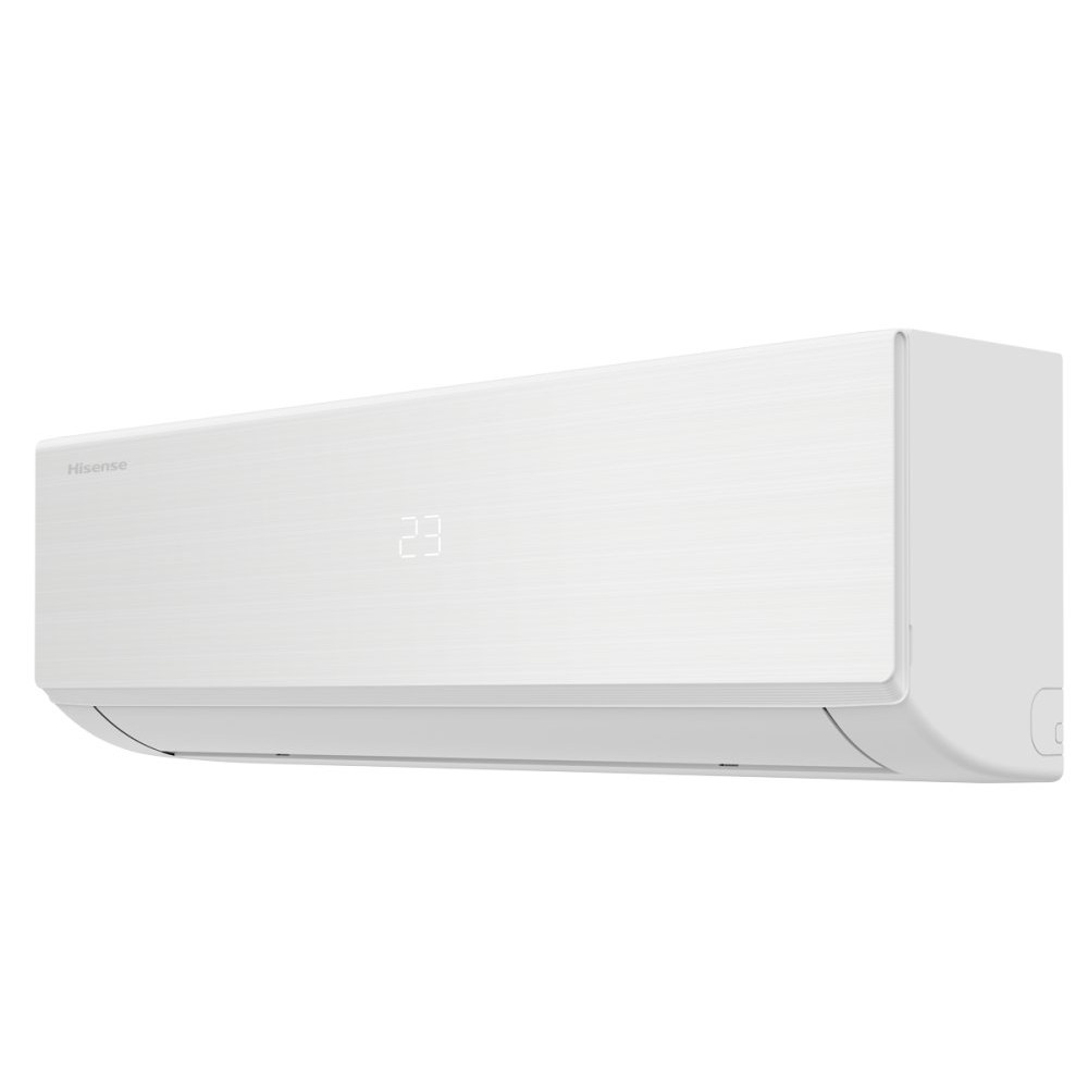 Инверторная сплит-система Hisense GOAL 2.0 DC Inverter AS-18UW4RMSKJ01